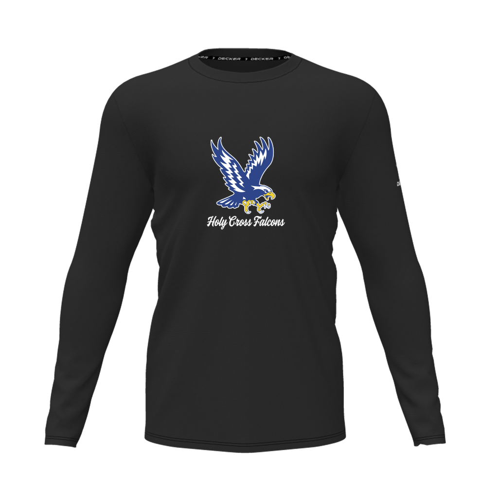 Performance T-Shirt