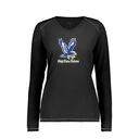 Women's SoftTouch Long Sleeve