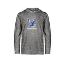Men's Charge Hoodie
