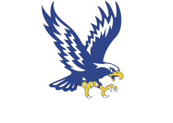 Holy Cross School - Volleyball